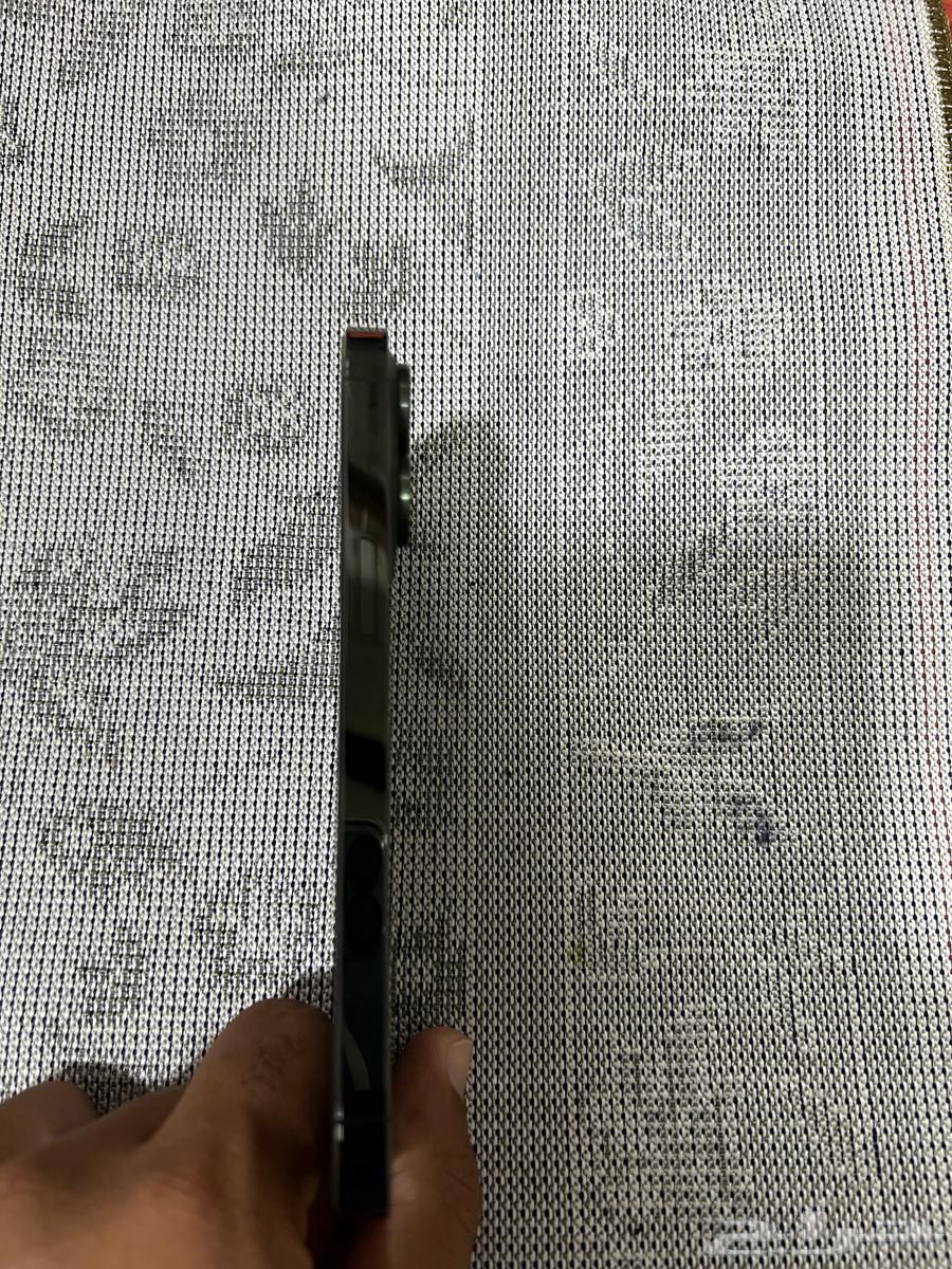 iPhone 13 Pro64504420391683113