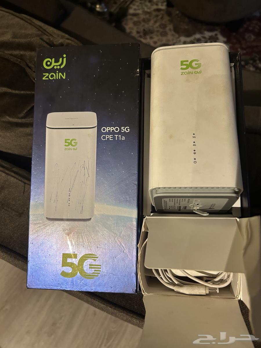 Modem64503774452609110