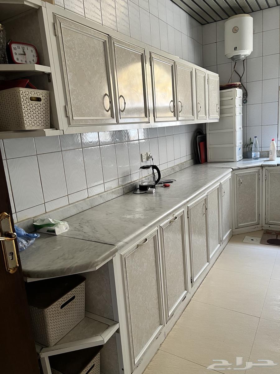 مطبخ   فرن للبيع   مكيف شباك لأعلى سوم64505190052610113