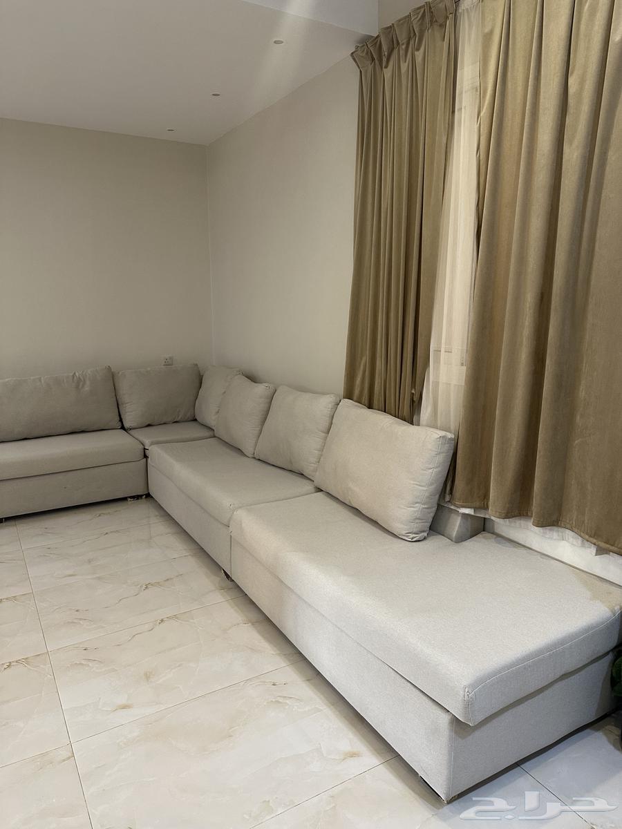 كنب للبيع64509307238403111