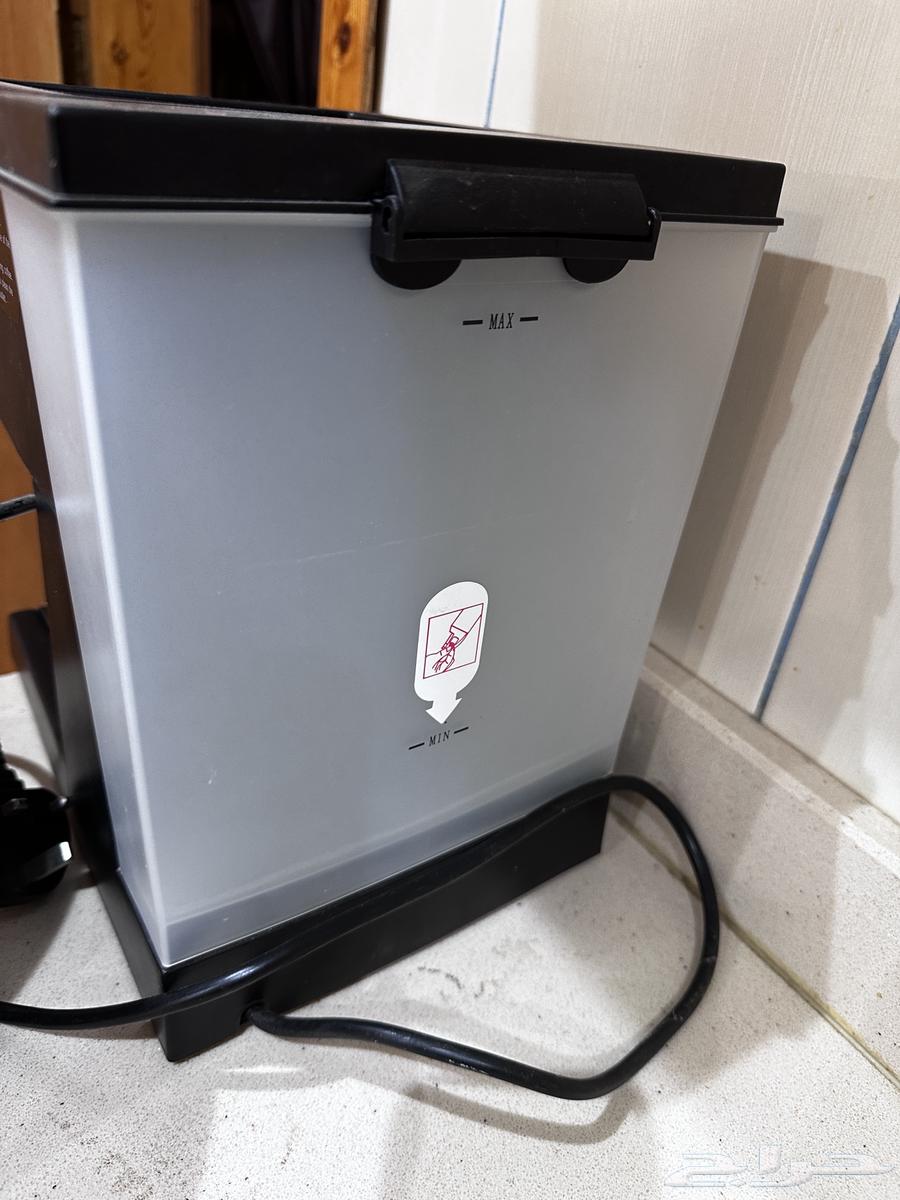 Espresso machine for sale64508131059458110