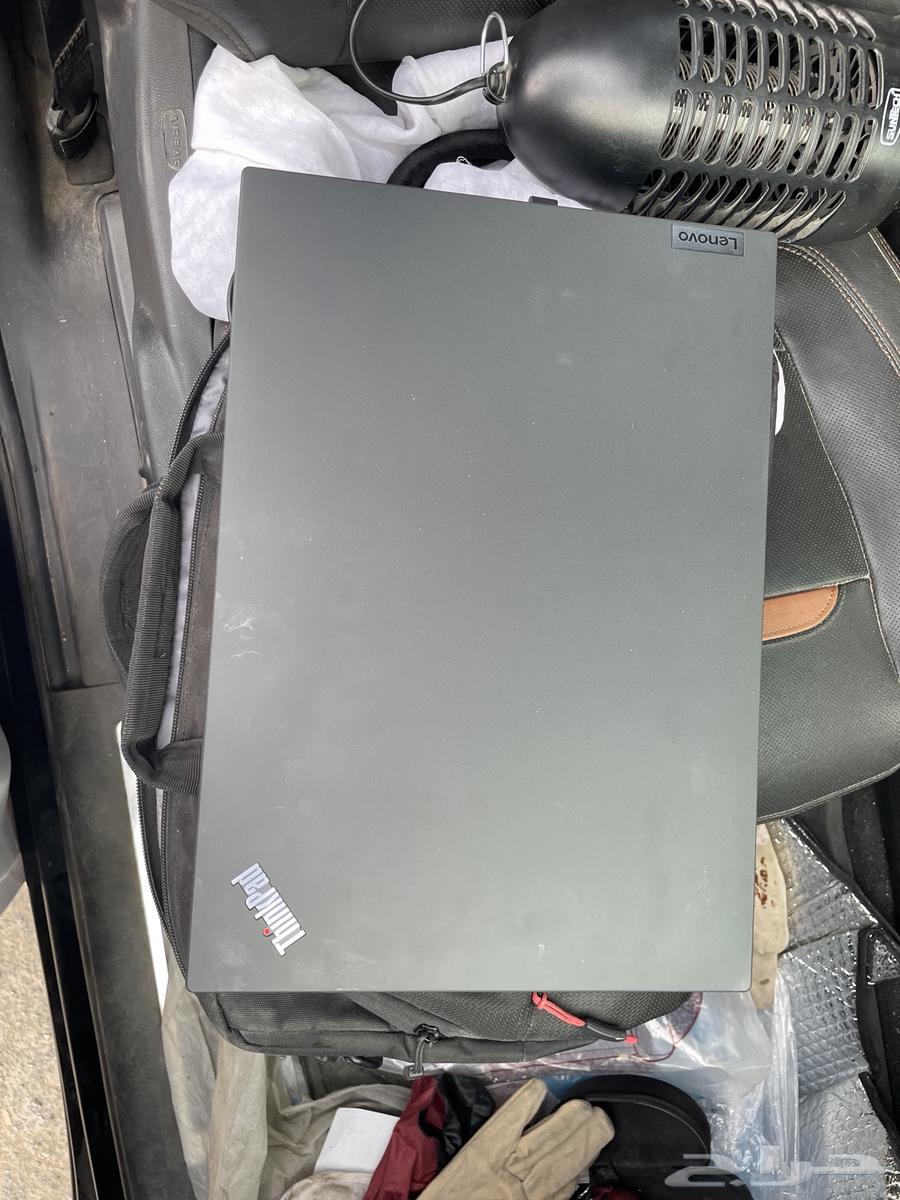 Laptop device required at the lowest price64504365864963110