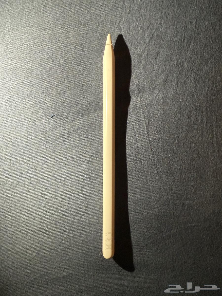 ابل قلم ايباد الجيل الثاني64509179996290110