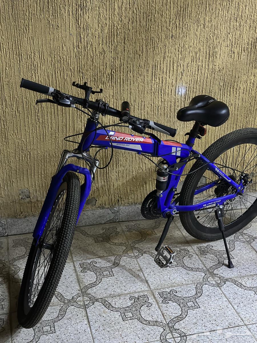 Cycle64503118260482112