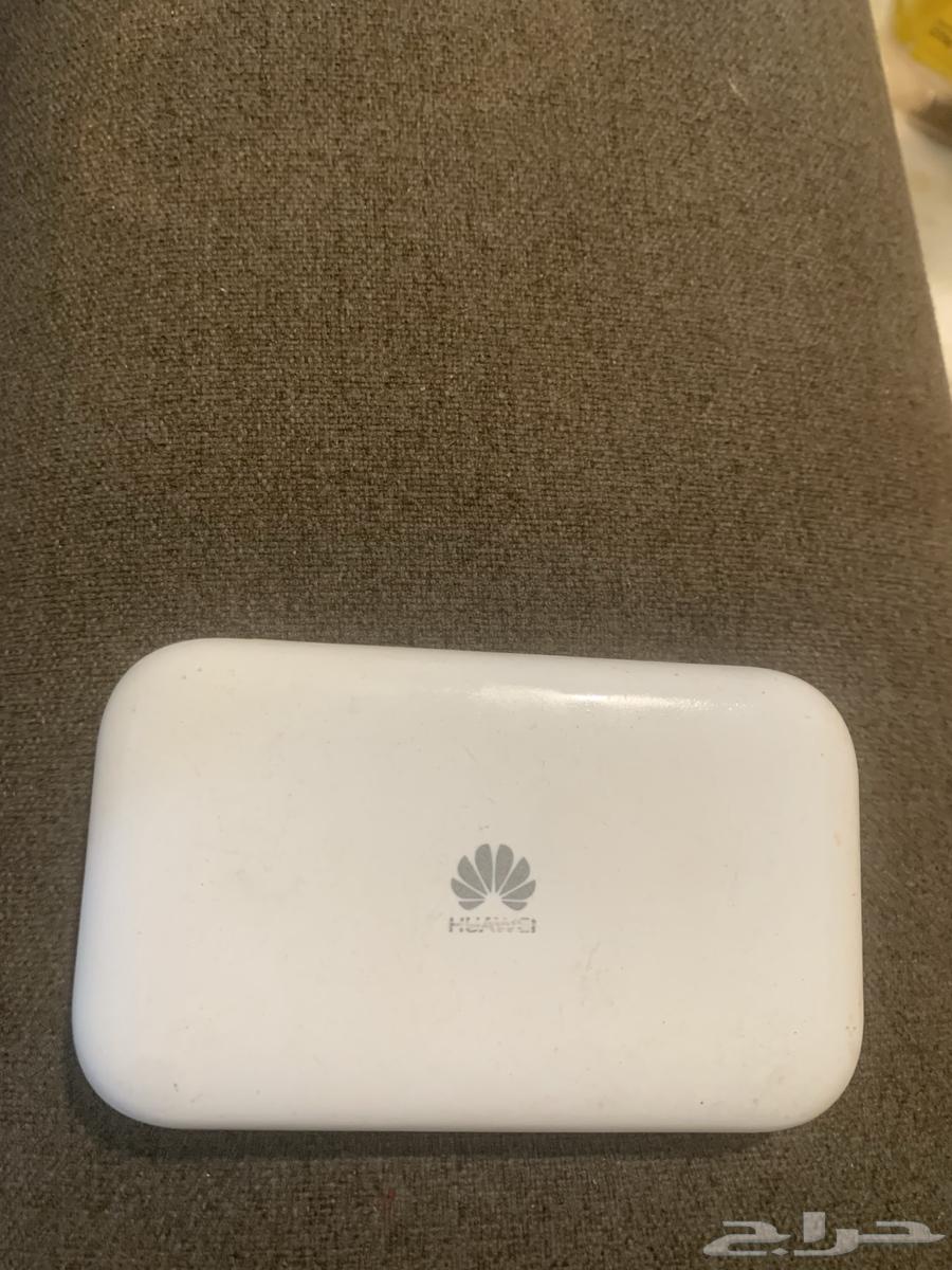 راوتر وايفاي متنقل 4G64506563120897111