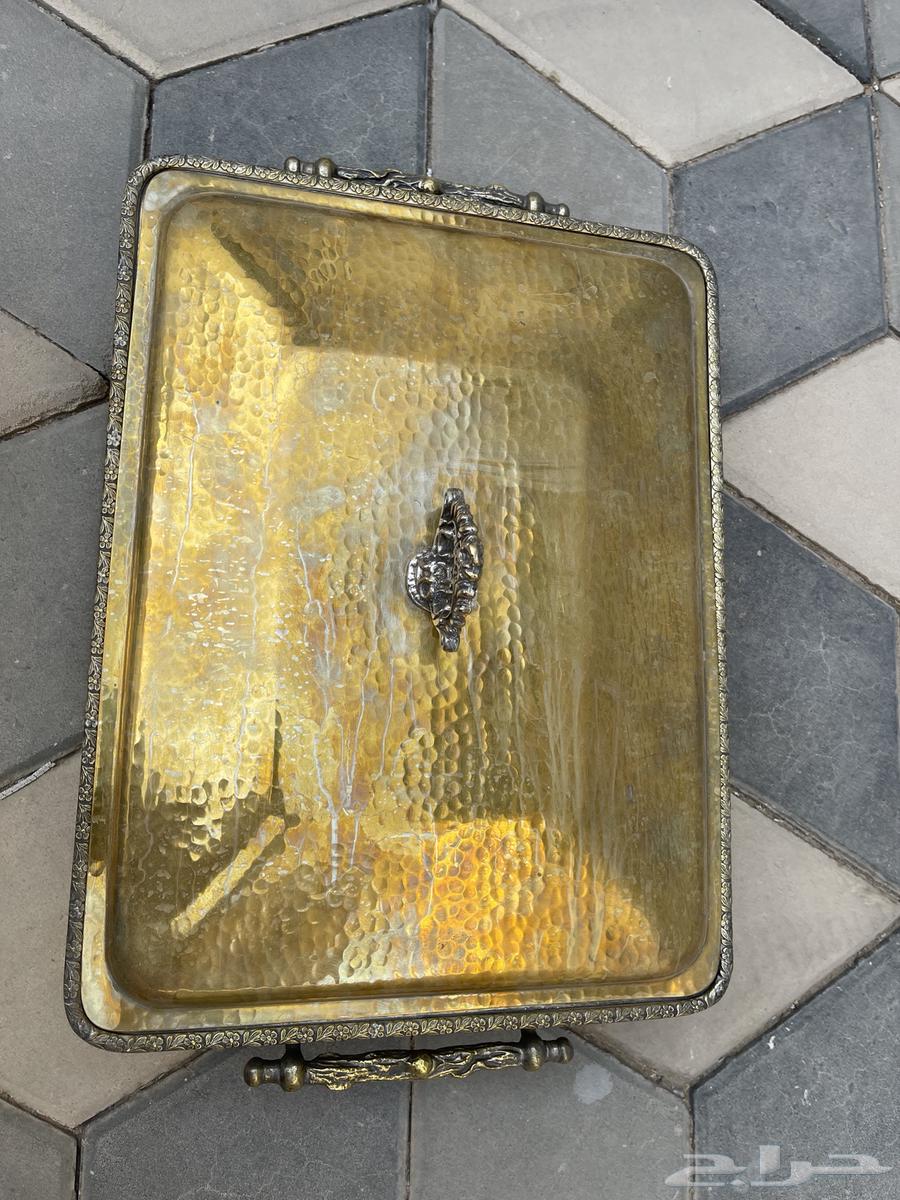 سفنديشات نحاس عدد 10 للبيع64508943698306111