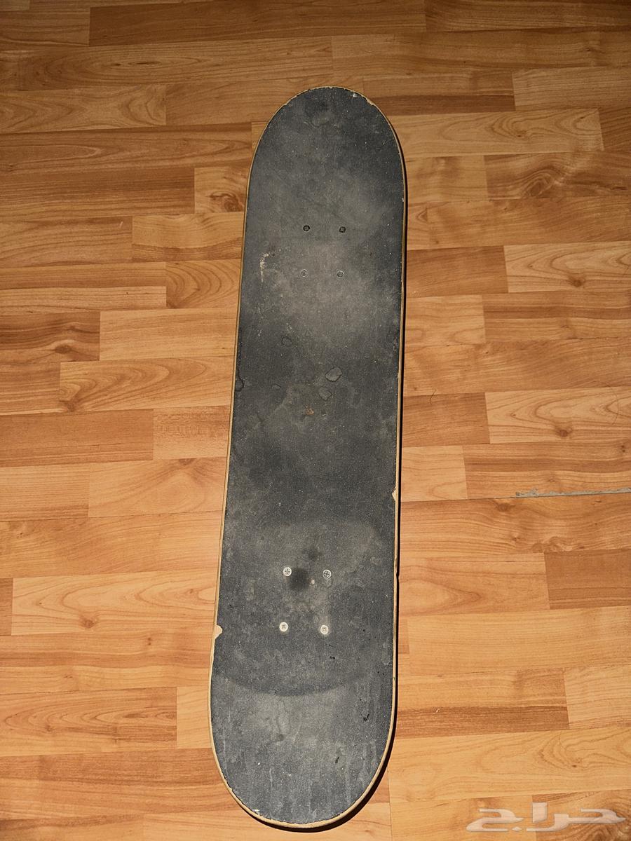 سكيت بورد لليع64508019341443110