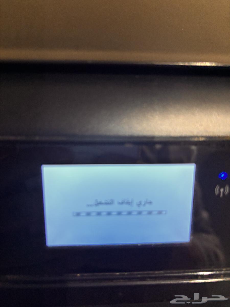 طابعه hp للبيع64504722508675114