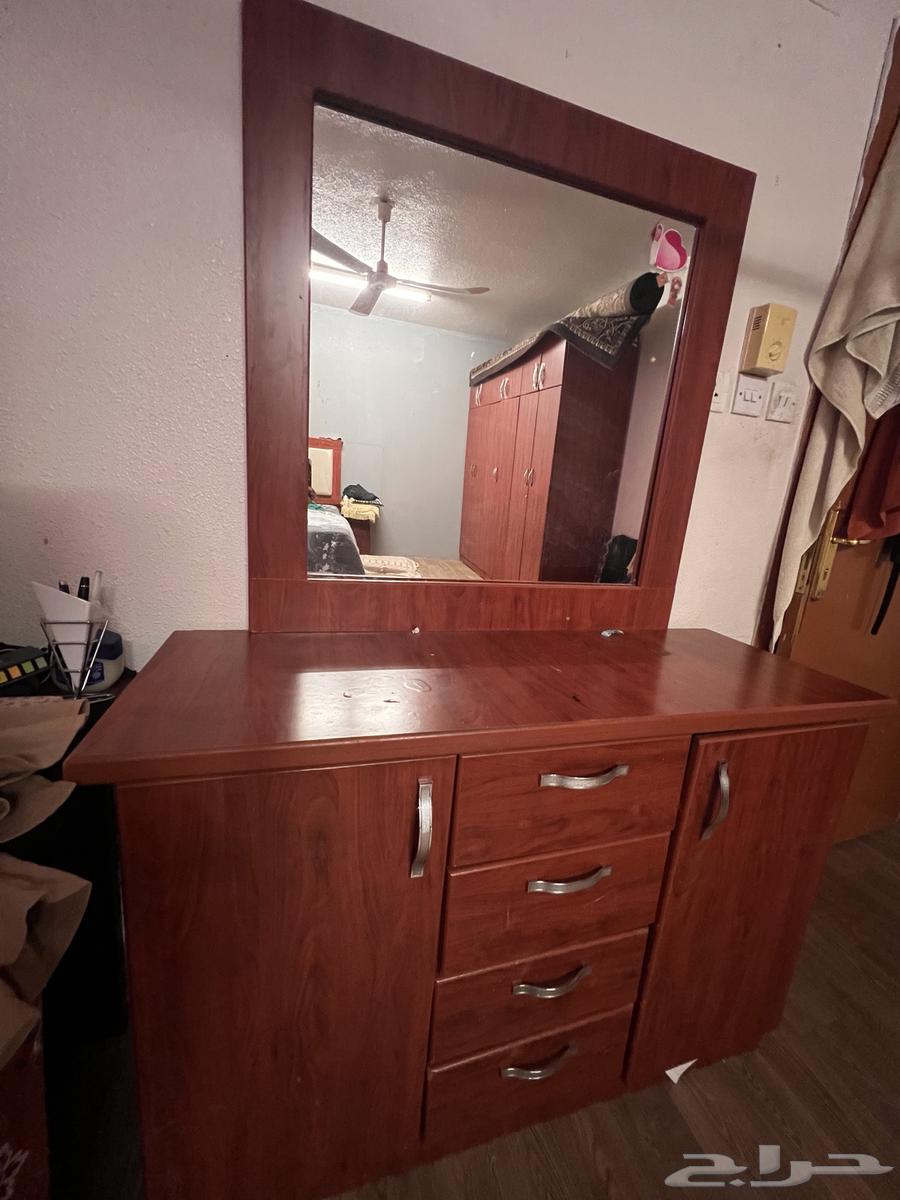 Clean user room64505508681602111