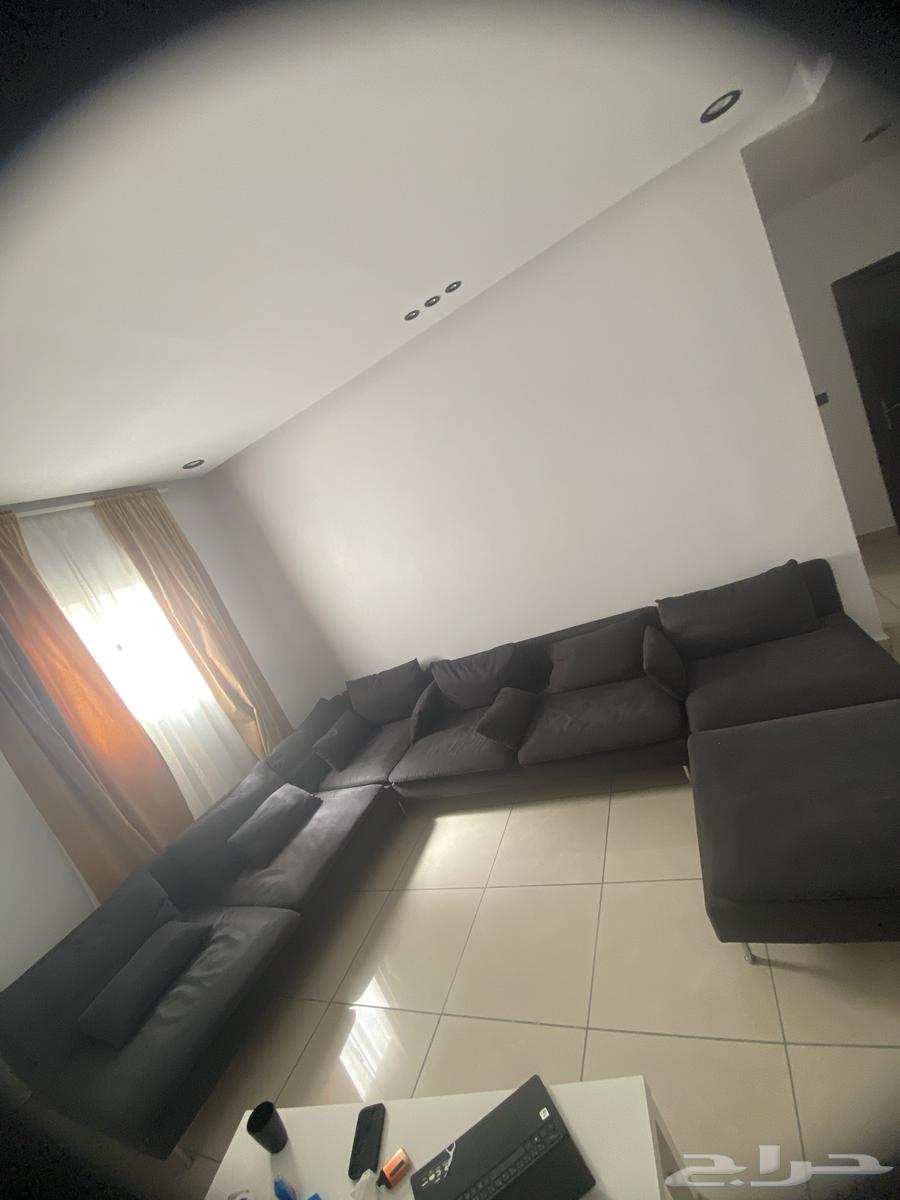 IKEA set like new64505937568386113