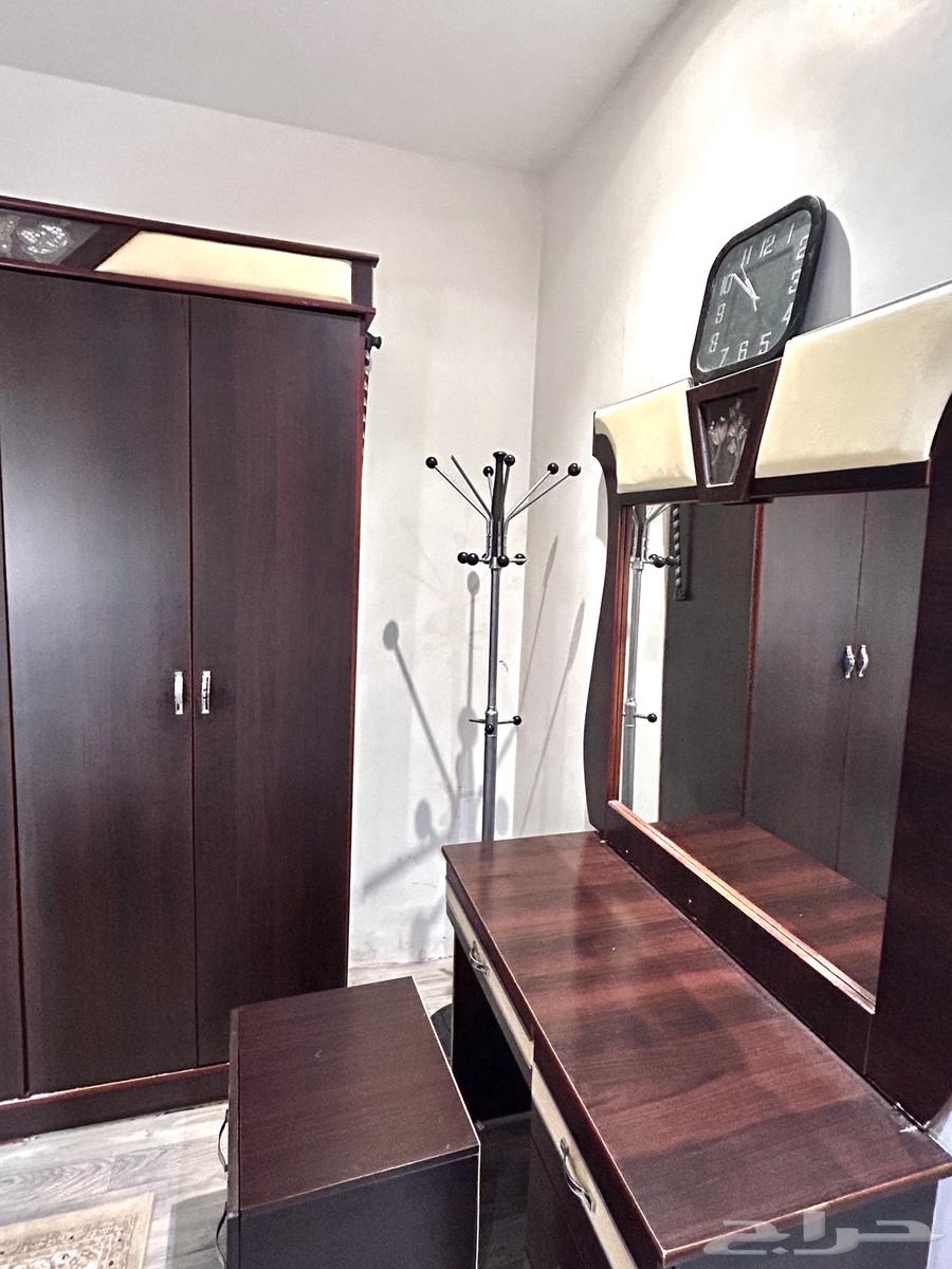 غرف نوم64505833348097112