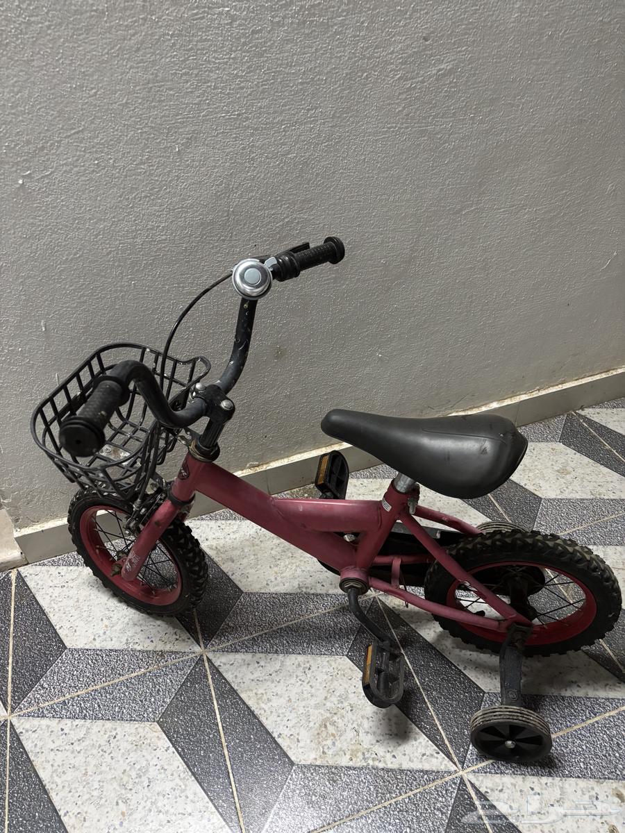 سيكل للبيع64509616696961110