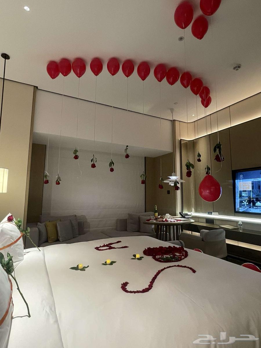 عروض اليوم الوطني السعودي64503747127810110