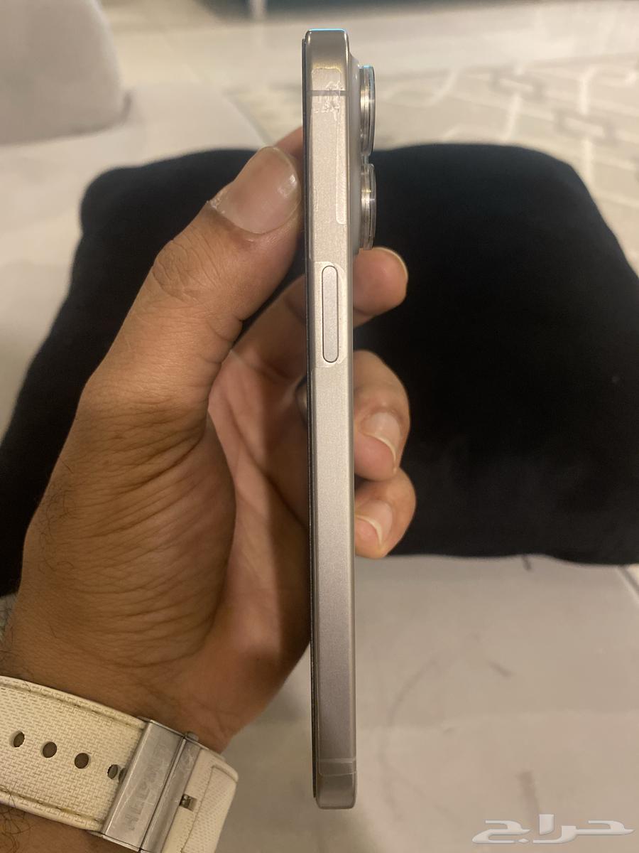 iPhone64509799529219112