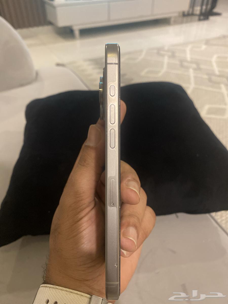 iPhone64509799529219111