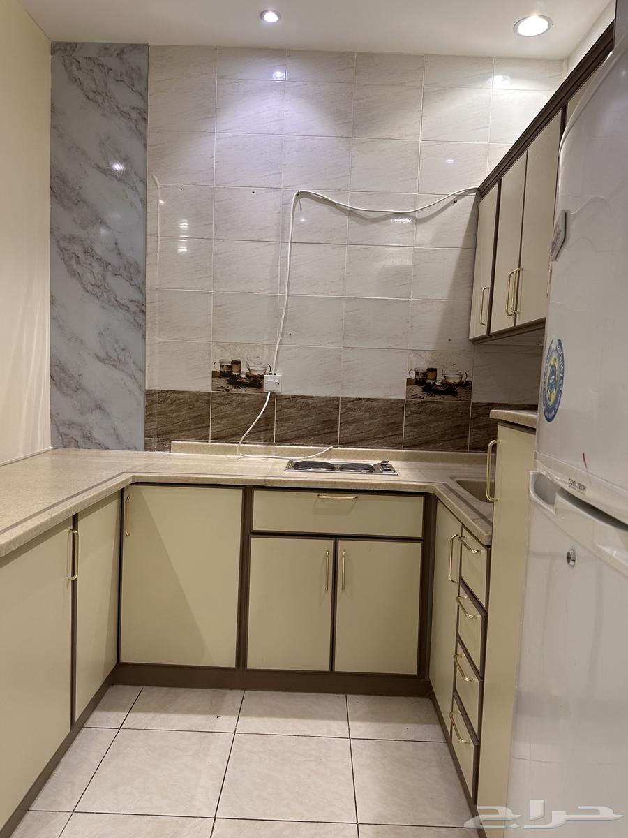 مطبخ للبيع64508438904066113