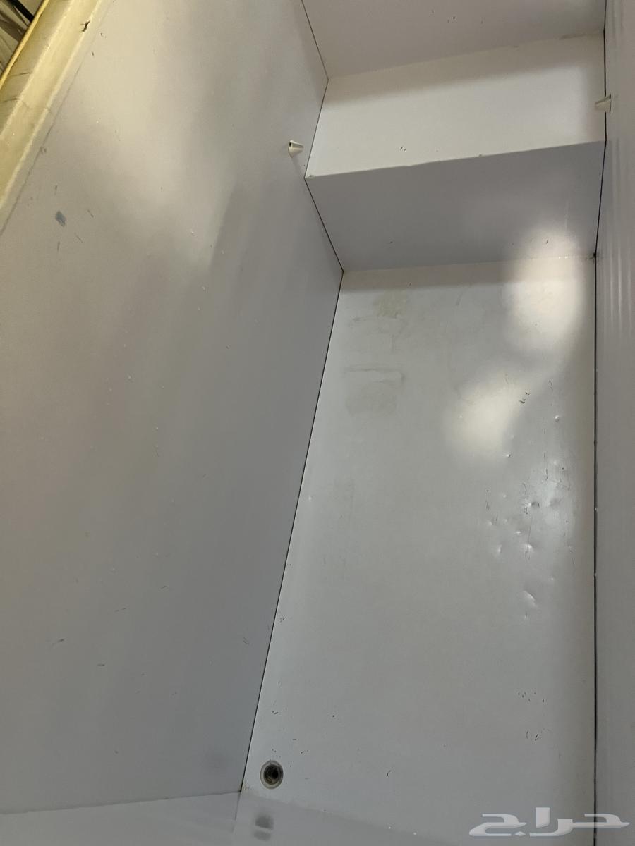 MashaAllah deep freezer, large size64505356786435112