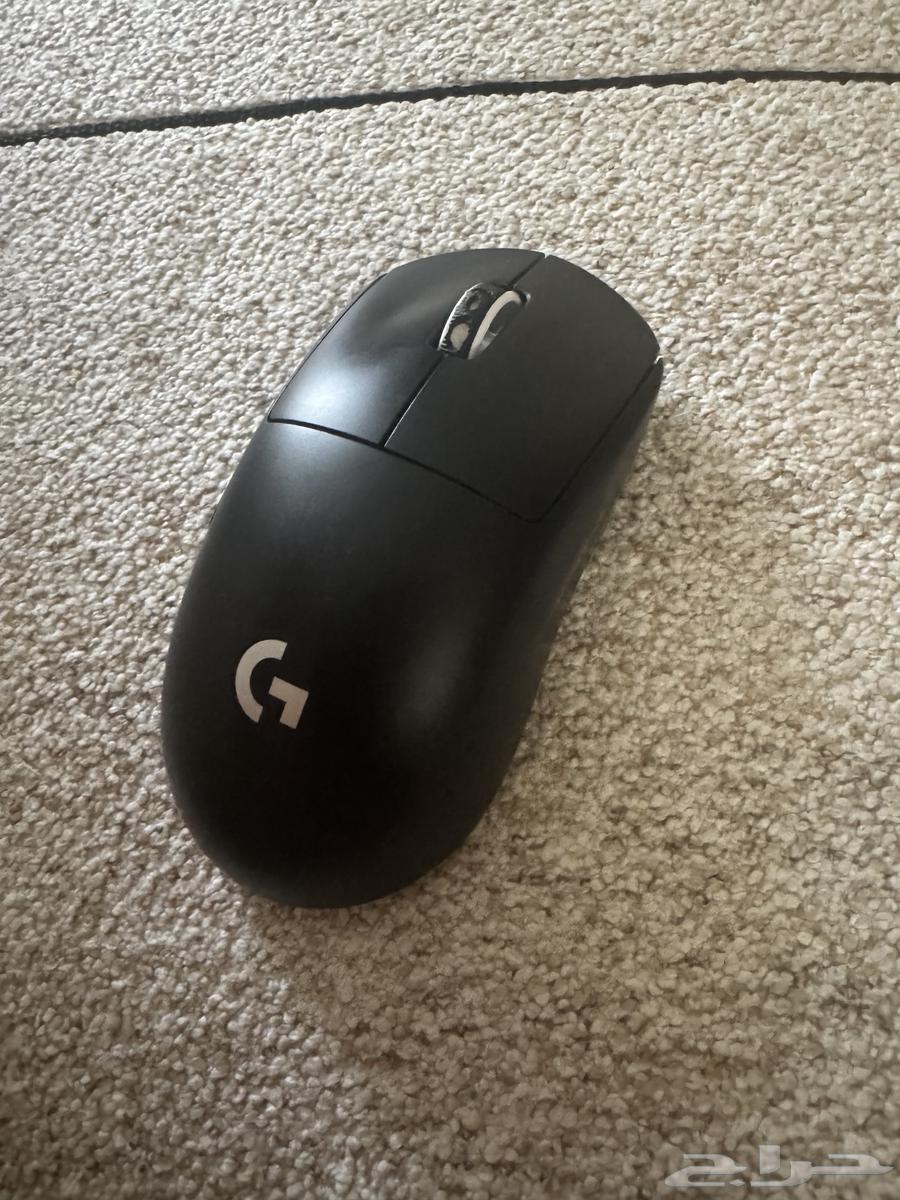 mouse super light 2 g pro64504365880833113