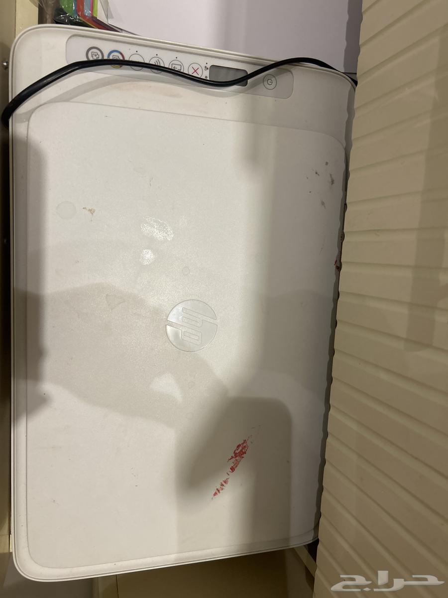 طابعه للبيع64509027099137111