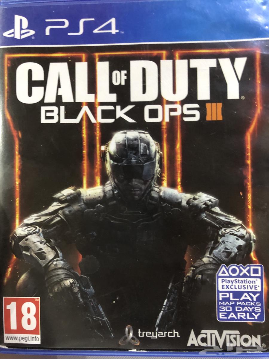 شريط بلاك ابس 3 نضيف64506830667137110