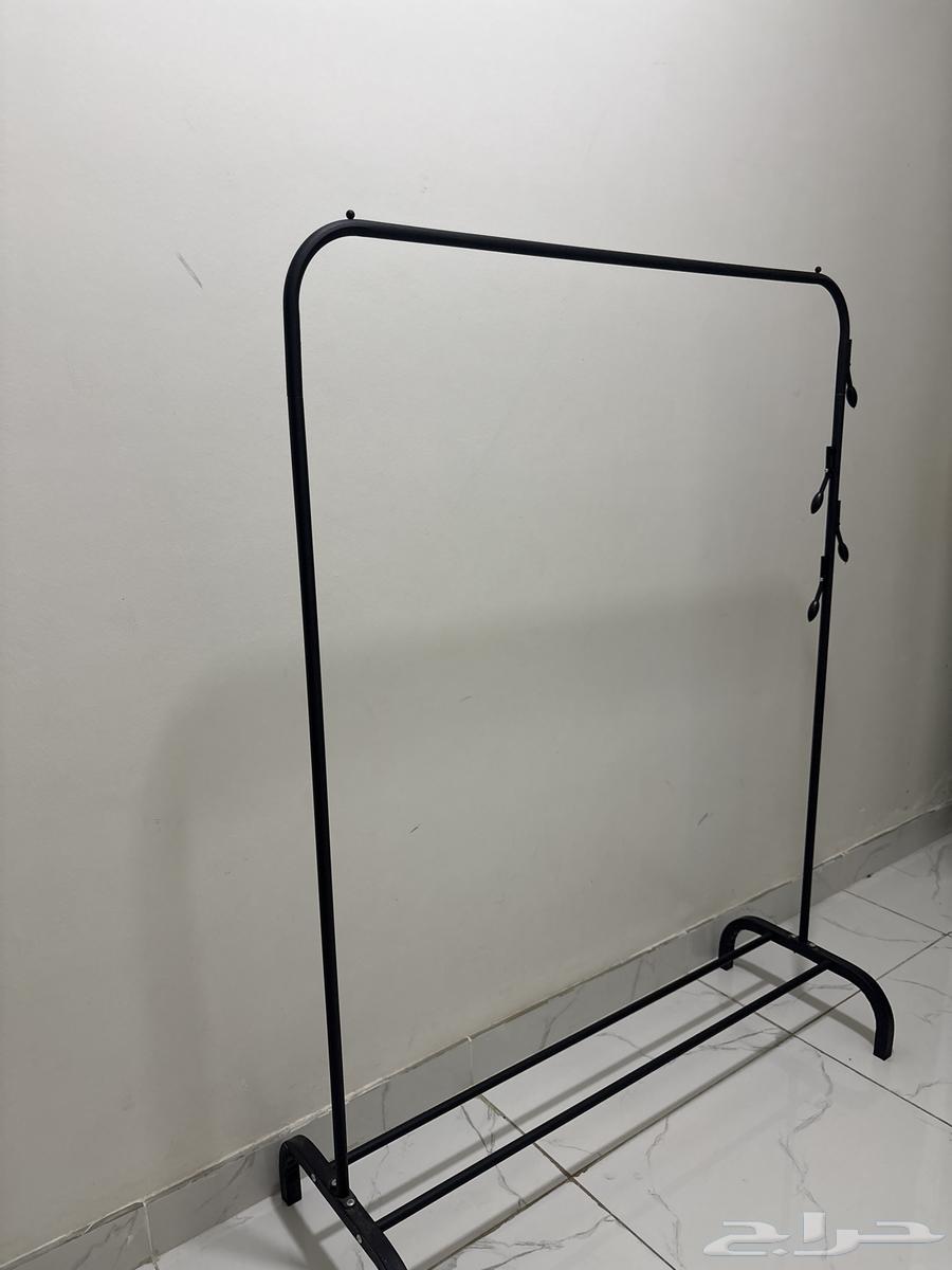 للبيع ب 50 ريال64508831461891110