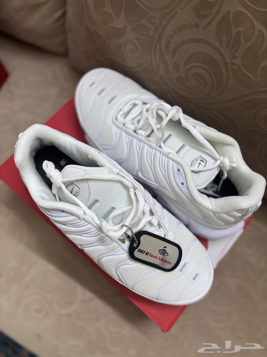 جزم أديداس نايك64507361059202113