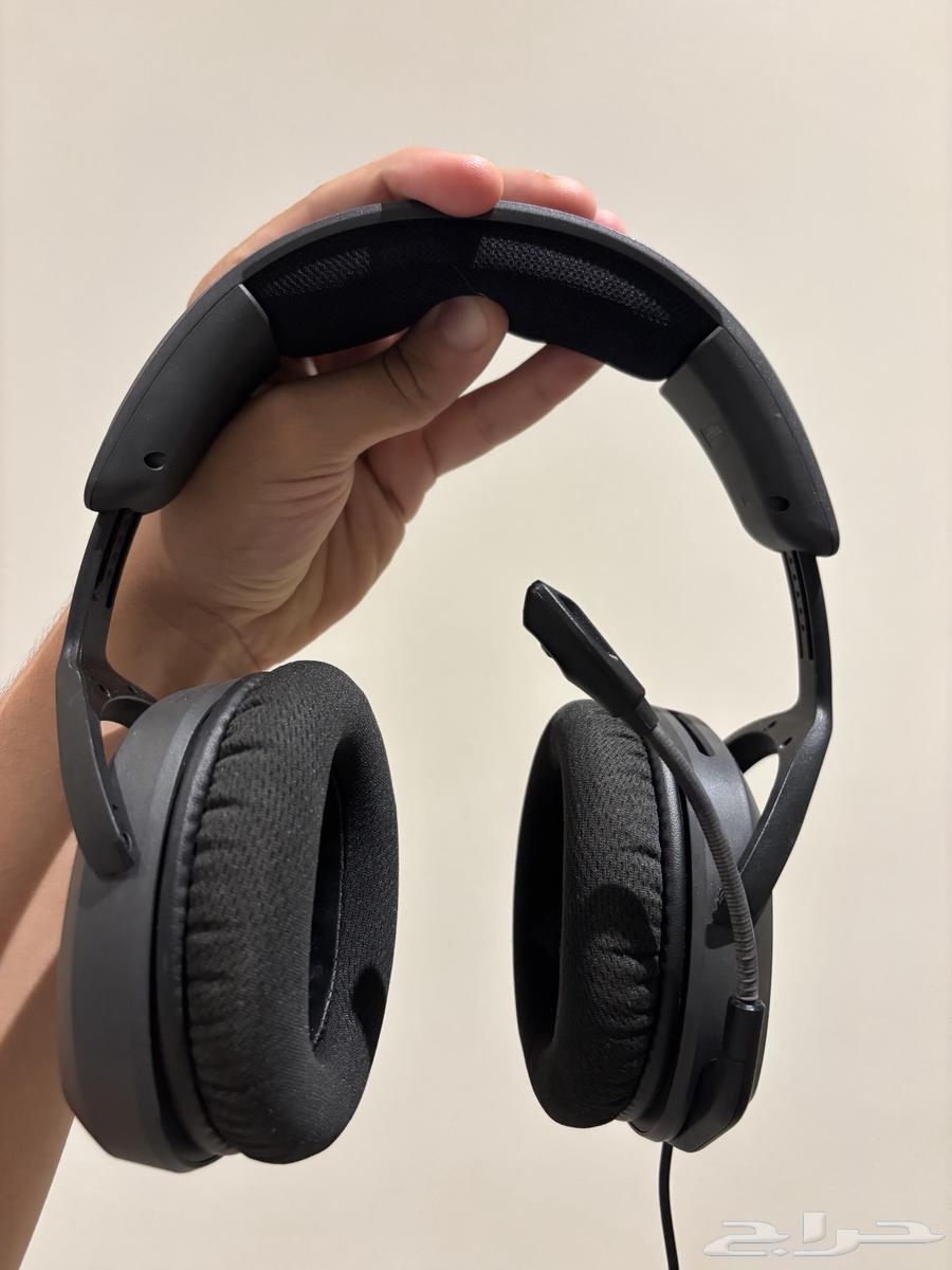 Hyperx Cloud Stinger Core HyperX Cloud Stinger Core64503541222018113