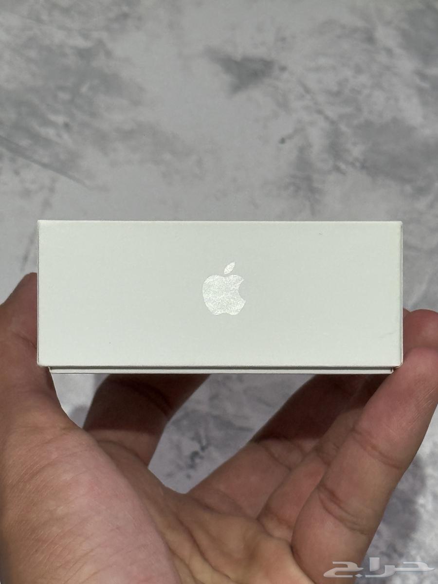 تم البيع الله يبارك للمشتري64508481174145112