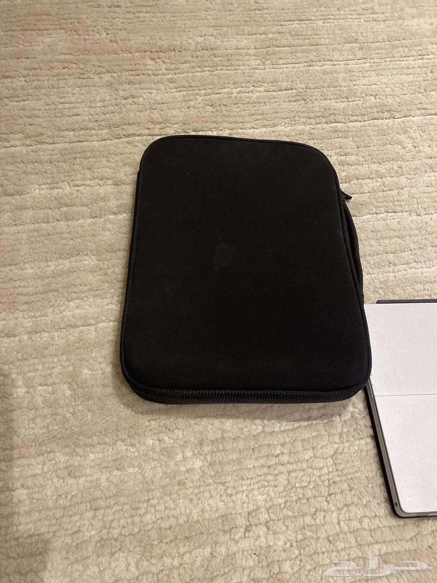 Microsoft Surface 664510563587075112