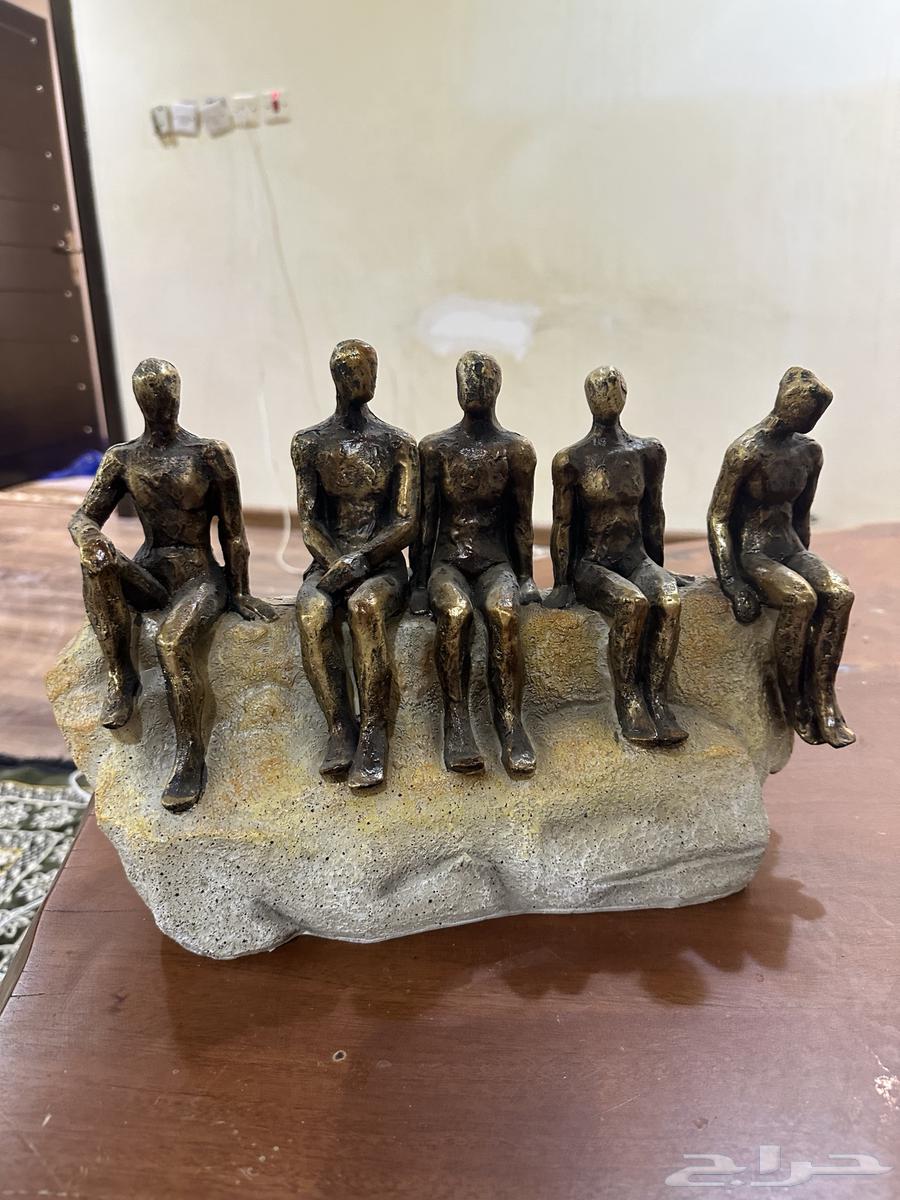 مجموعة تحف للبيع64504873967489111