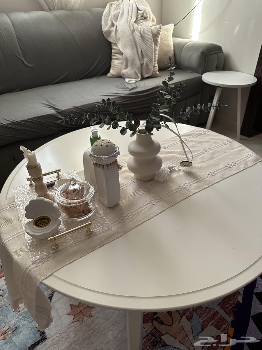 طاوله من ايكيا64506563138433113