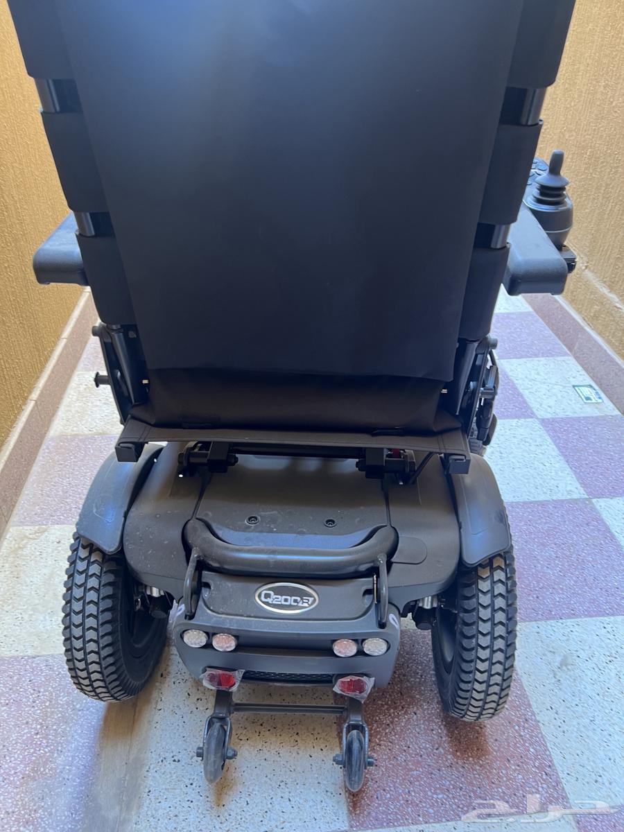 كرسي كهربائي للبيع64506563184769111