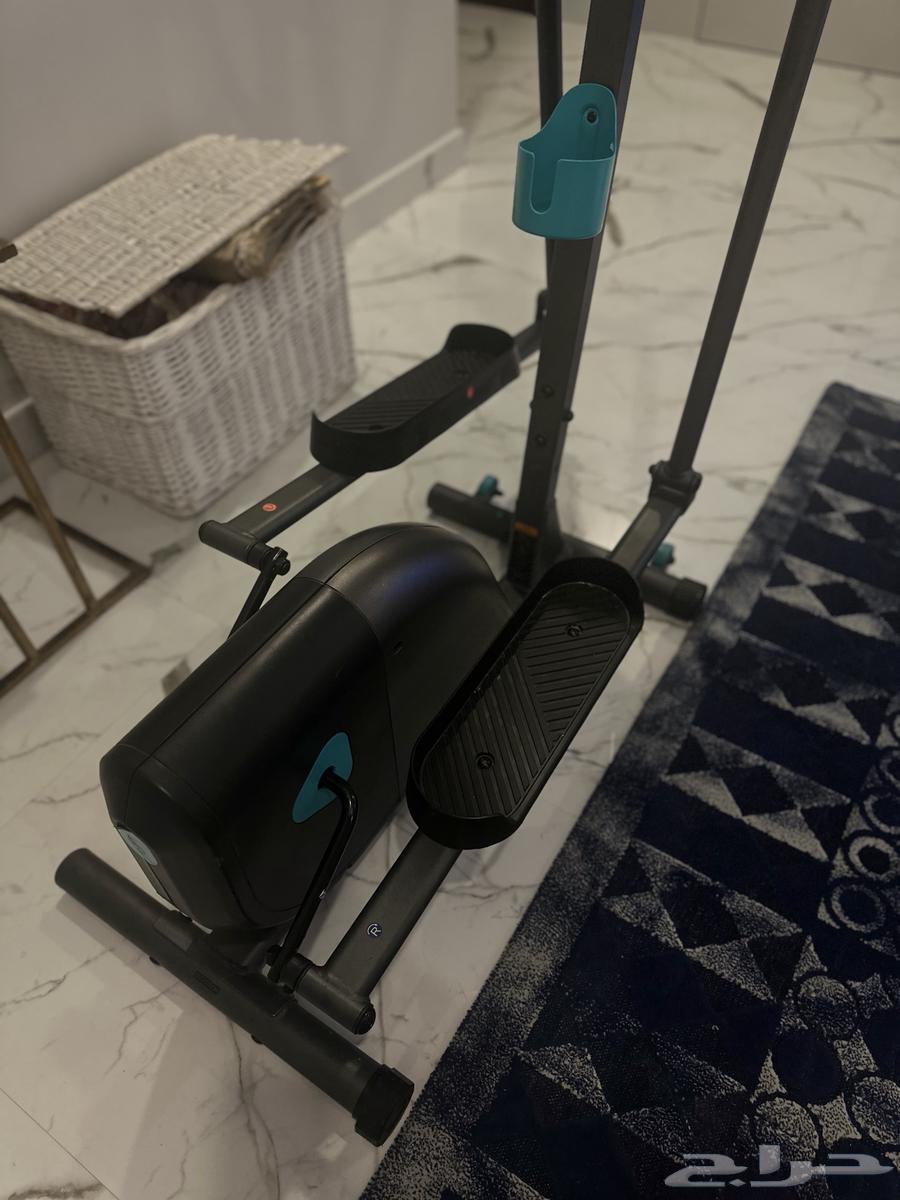 اوبتياكل جهاز رياضة64509448377602110