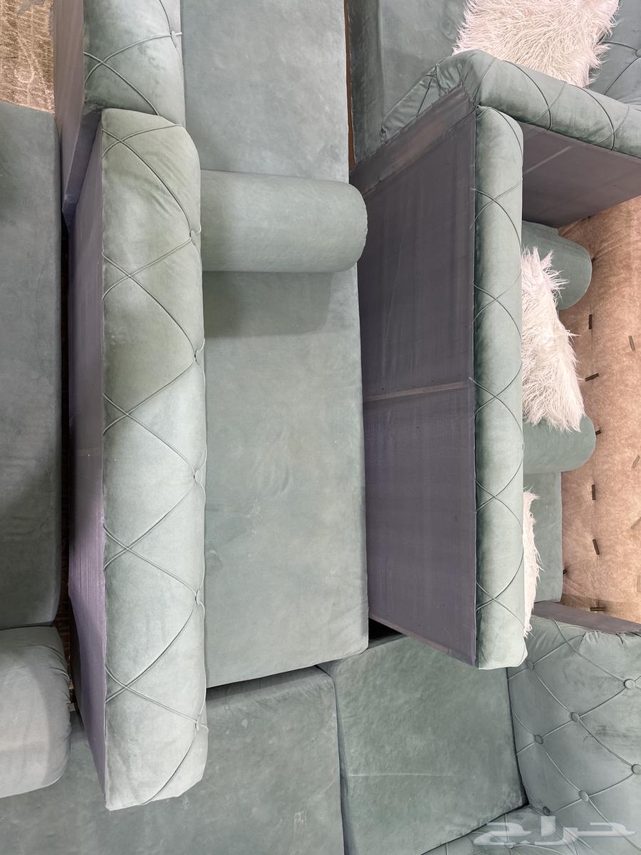 Sofa64502886378243114