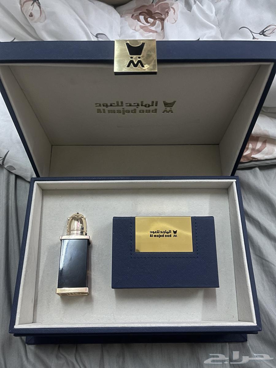 للبيع جديده ب 250 قابل للتفاوض64503199975427110