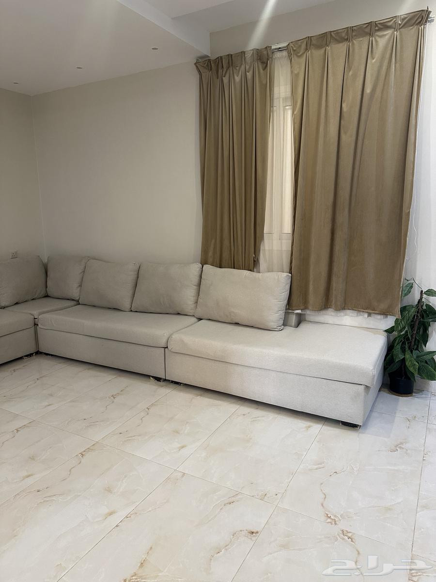 كنب للبيع64509307238403110