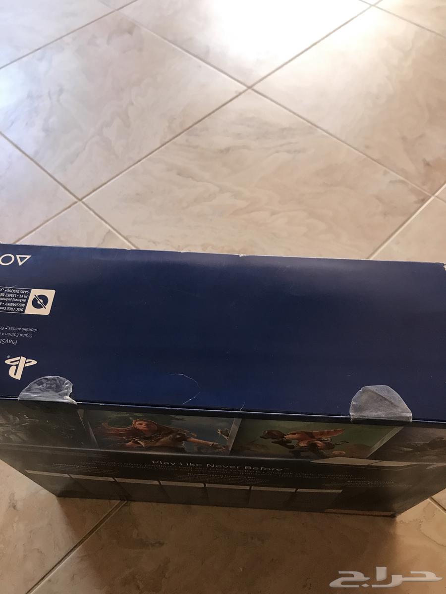 سوني فايف سليم استعمال حشمه64505833396098114