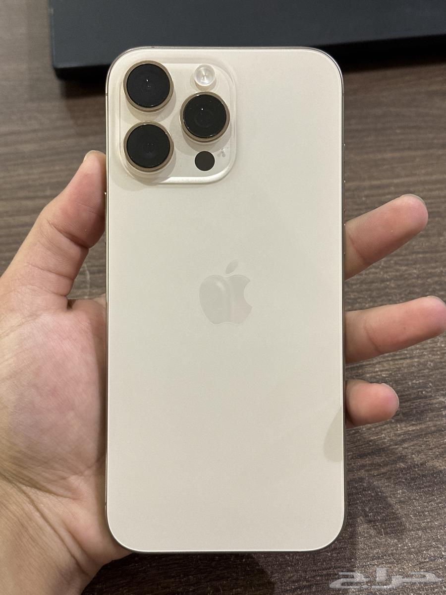 ايفون 16 برو ماكس 25664507193064834114