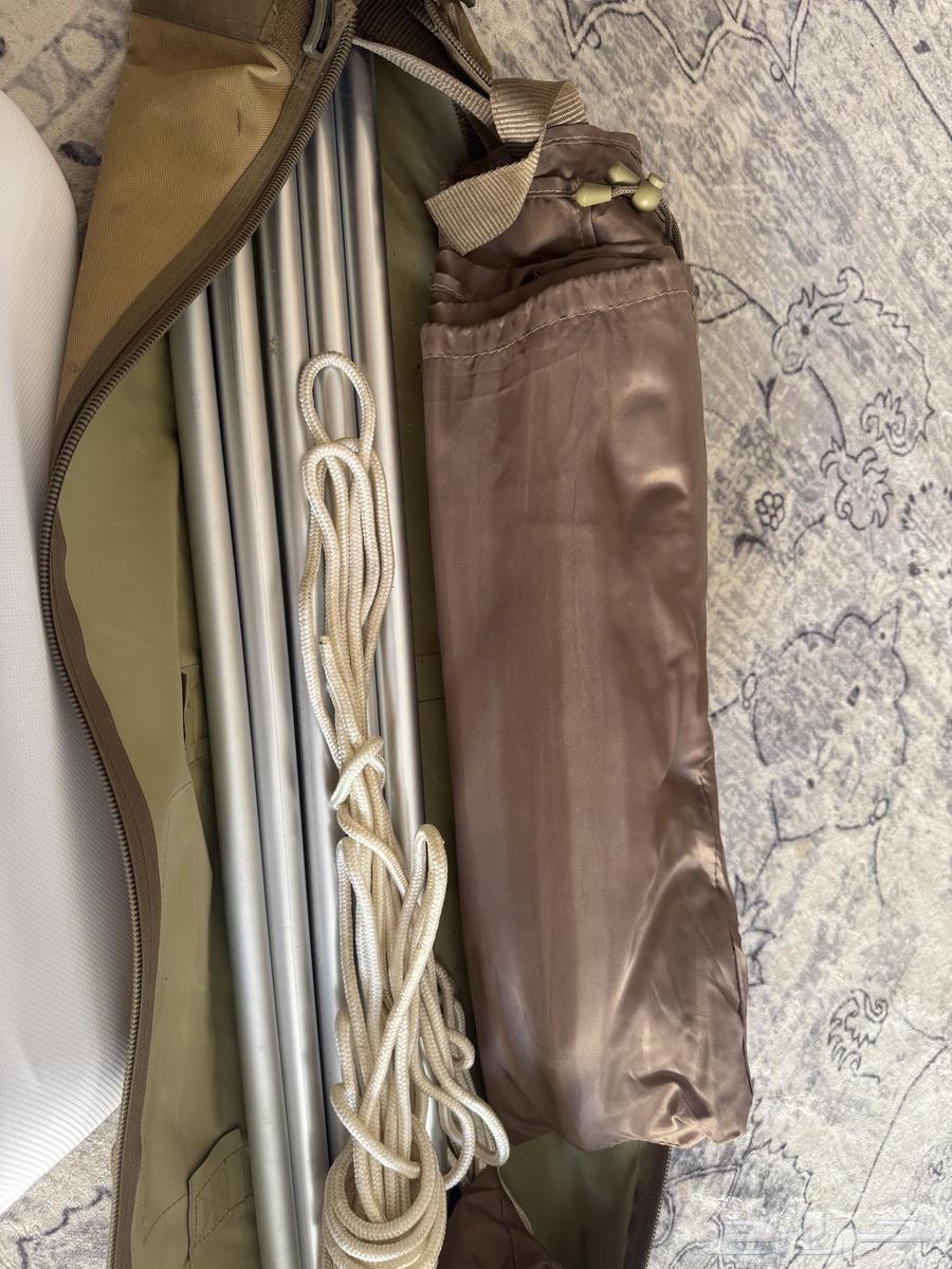 مظله بر السنيدي64505833261442111