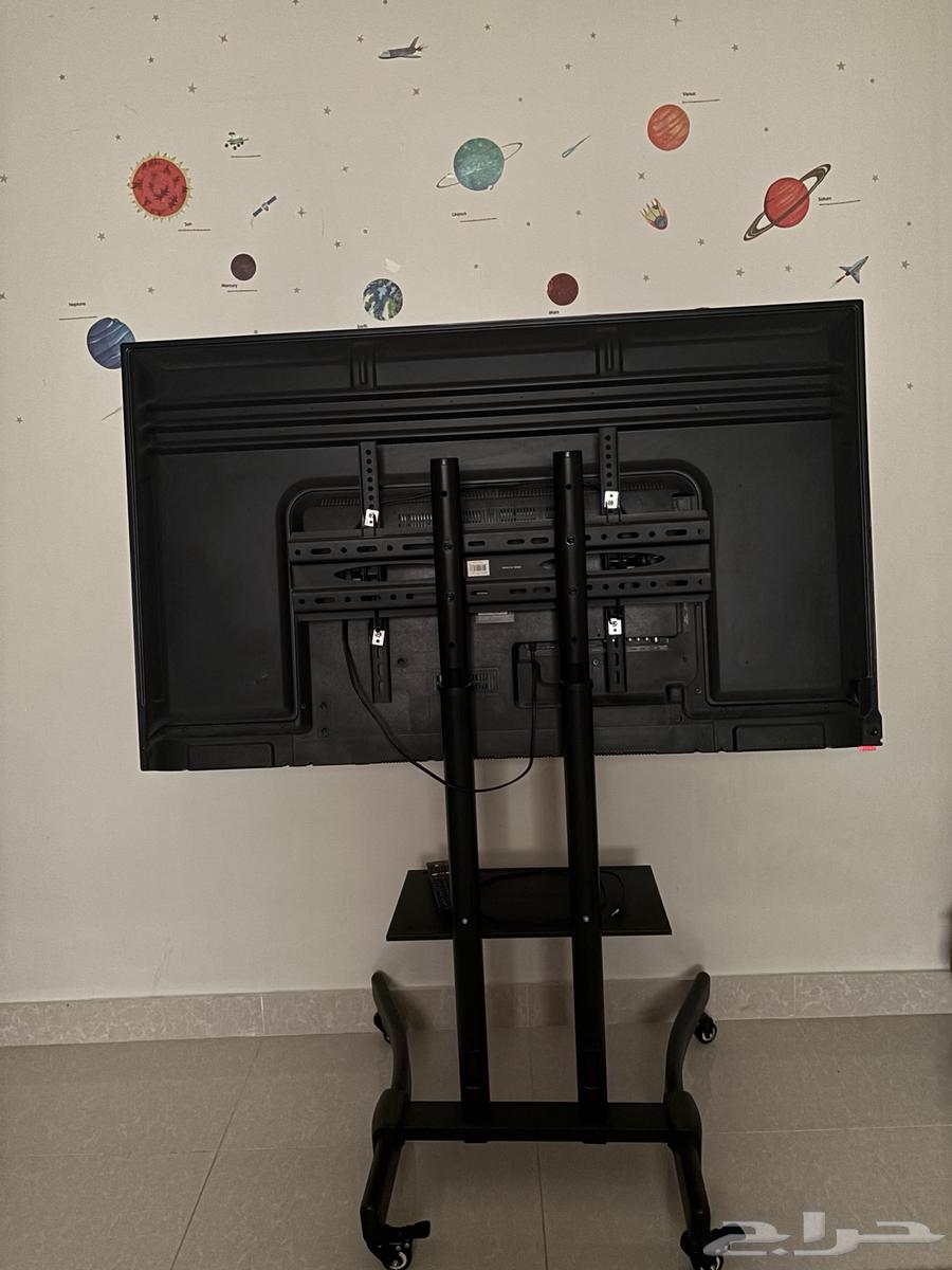 تلفزيون JVC (الاحساء)64507375014915111