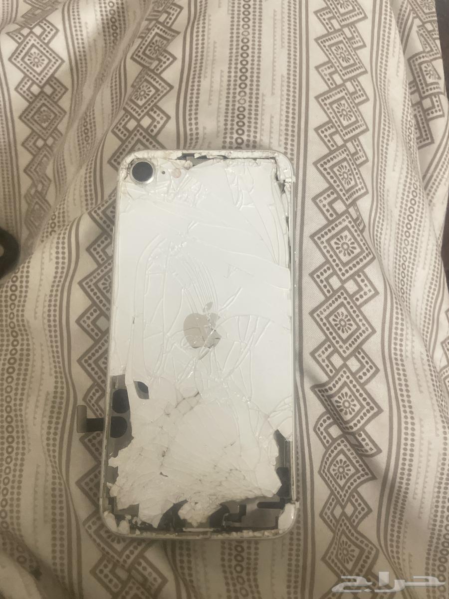 iPhone Xr64503363500417110