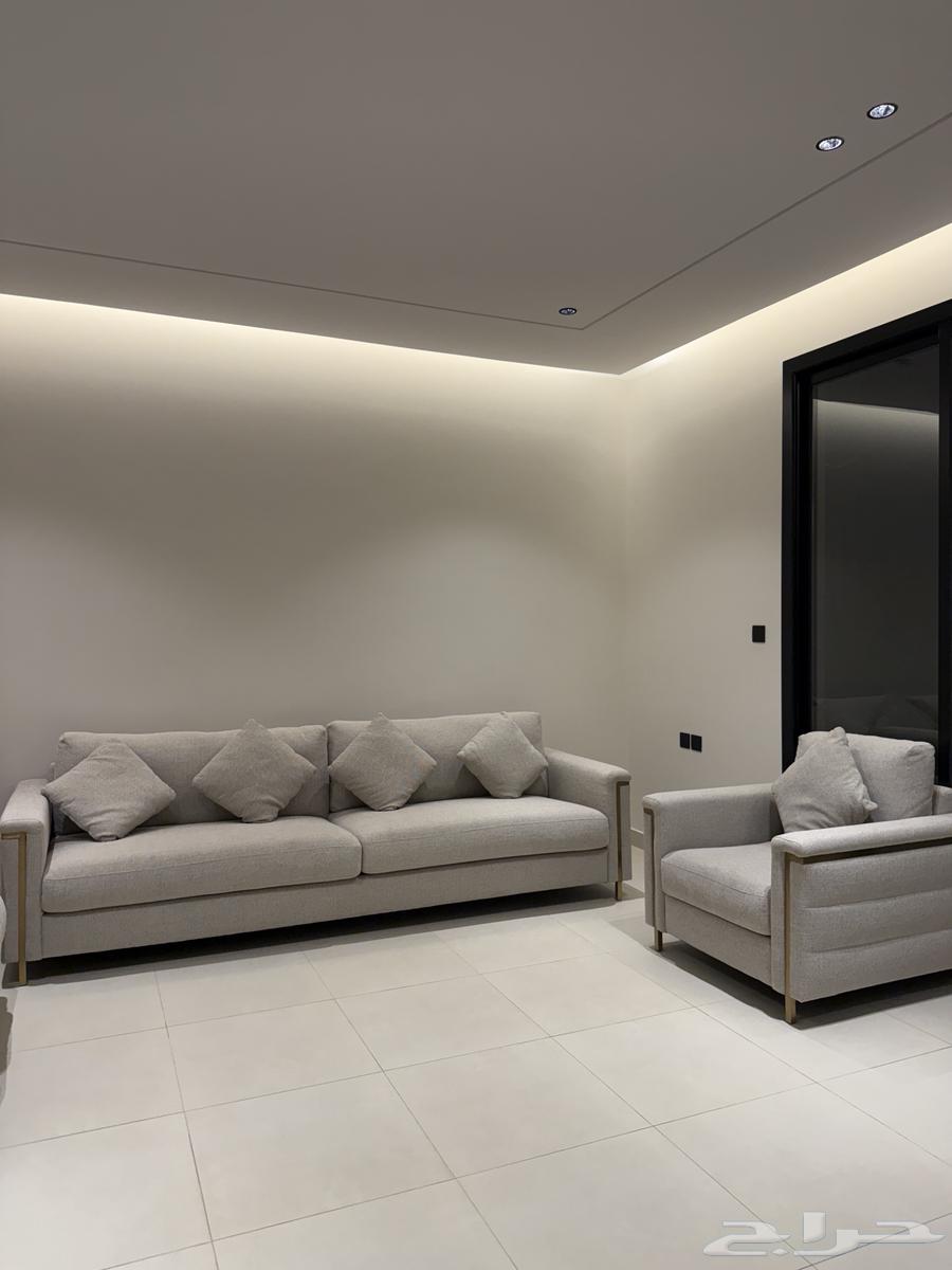 طقم صاله او مجلس64510281490179110