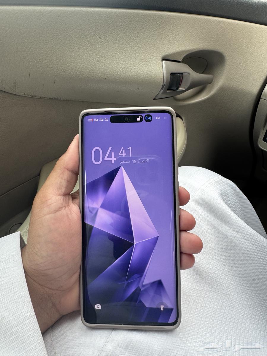 Infinix64507165404674111