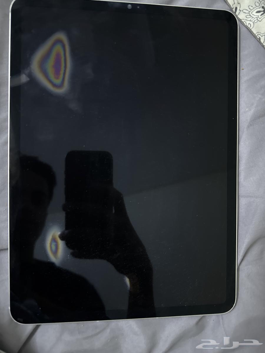 ايباد برو تم البيععع64503582079361112