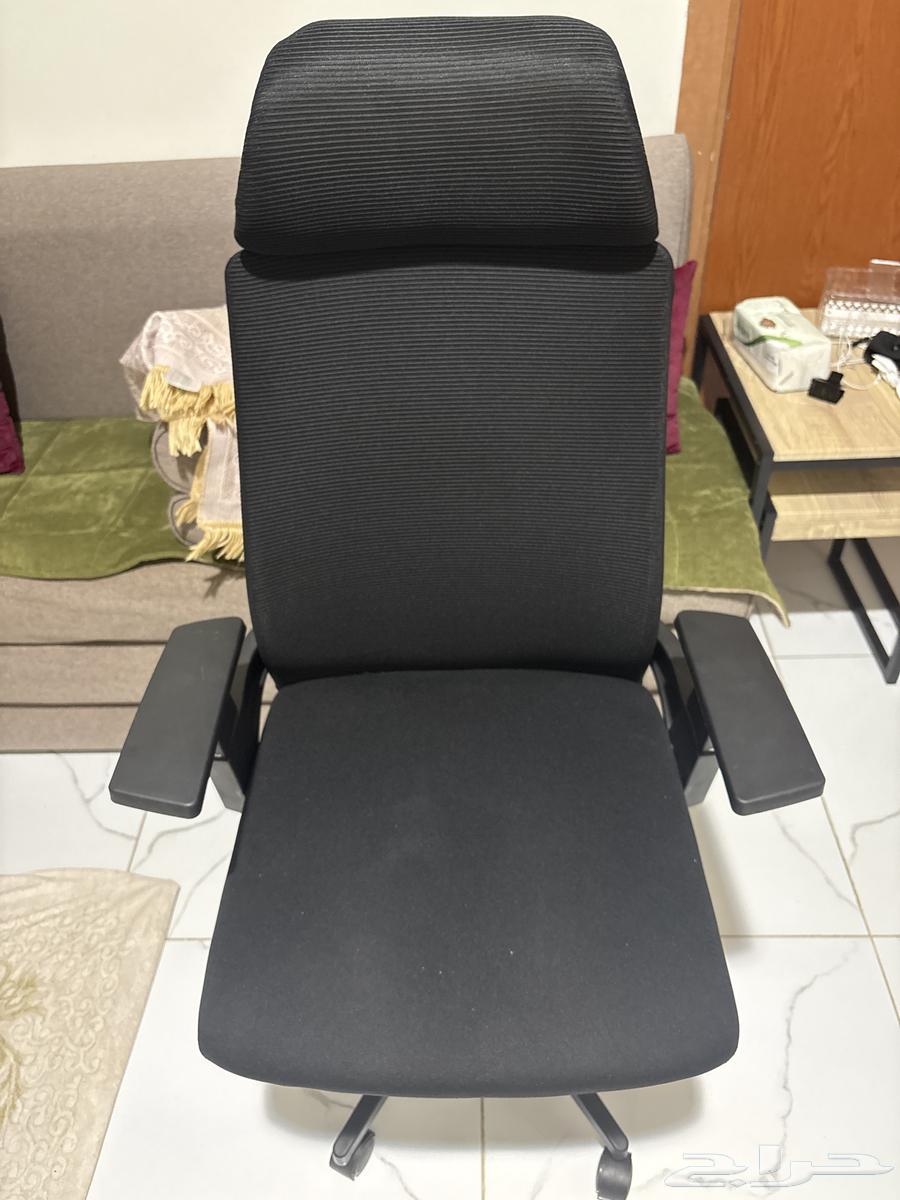 كرسي مكتبي للبيع64510507177218110