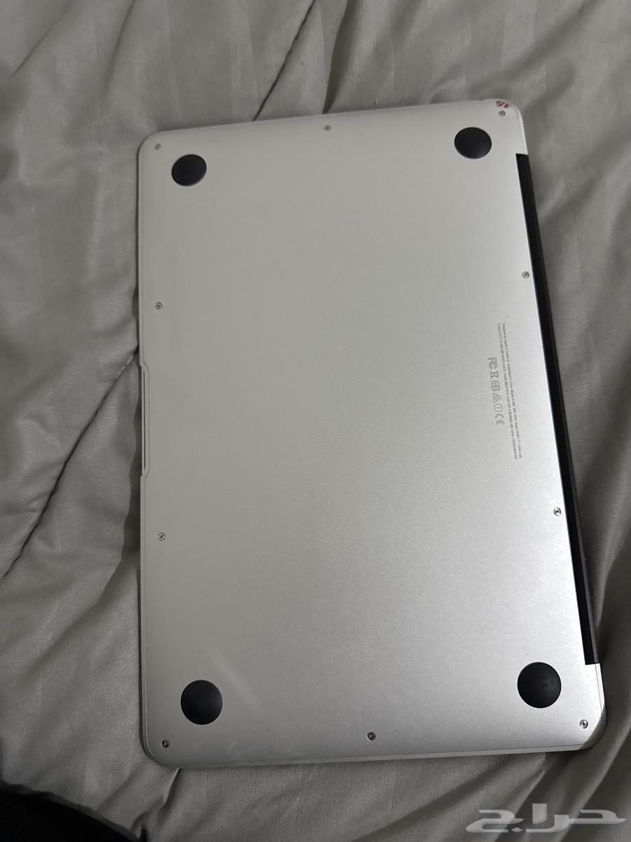 ماك بوك اير64504599757313111