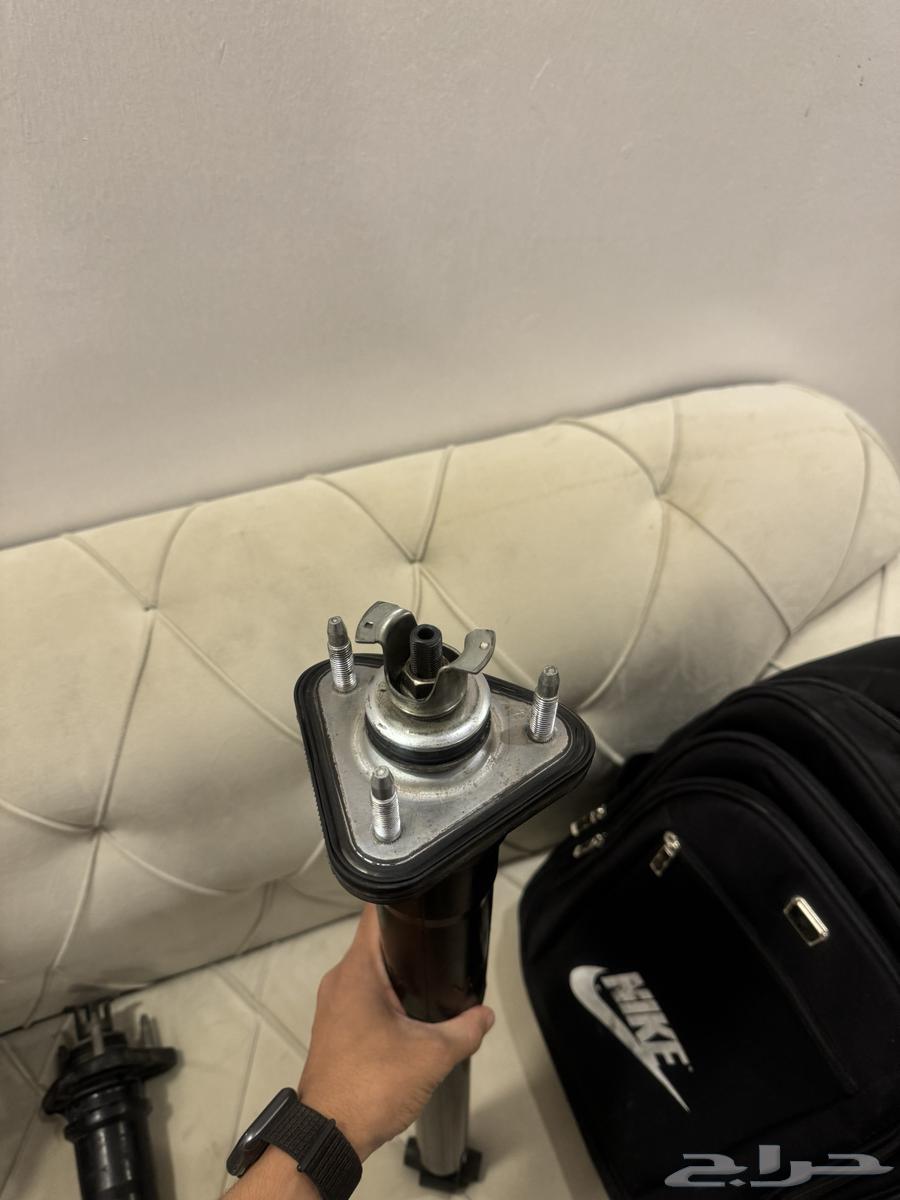 مساعدات خلفيه لكززس GS-iS كهرباء64503815284226112