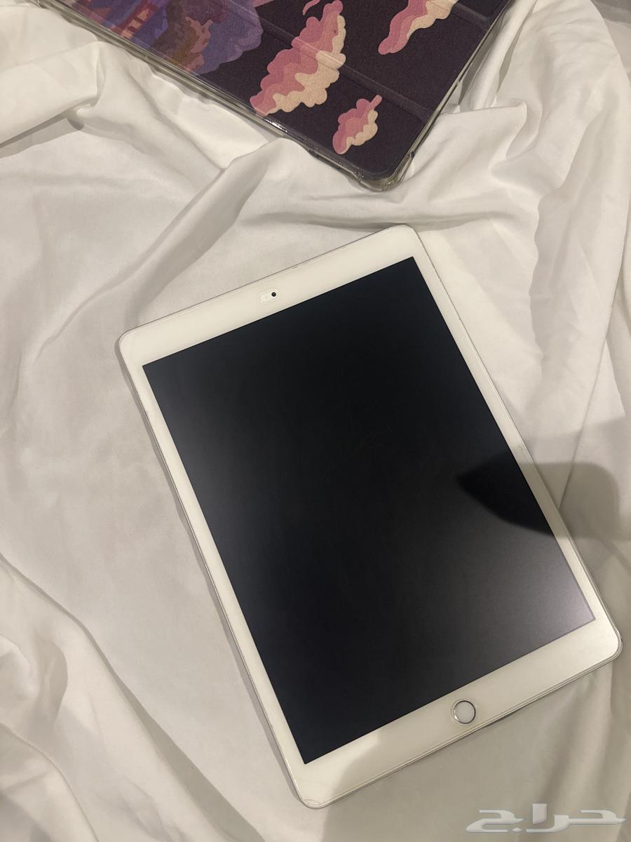 ايباد الجيل الثامن64508103127297113