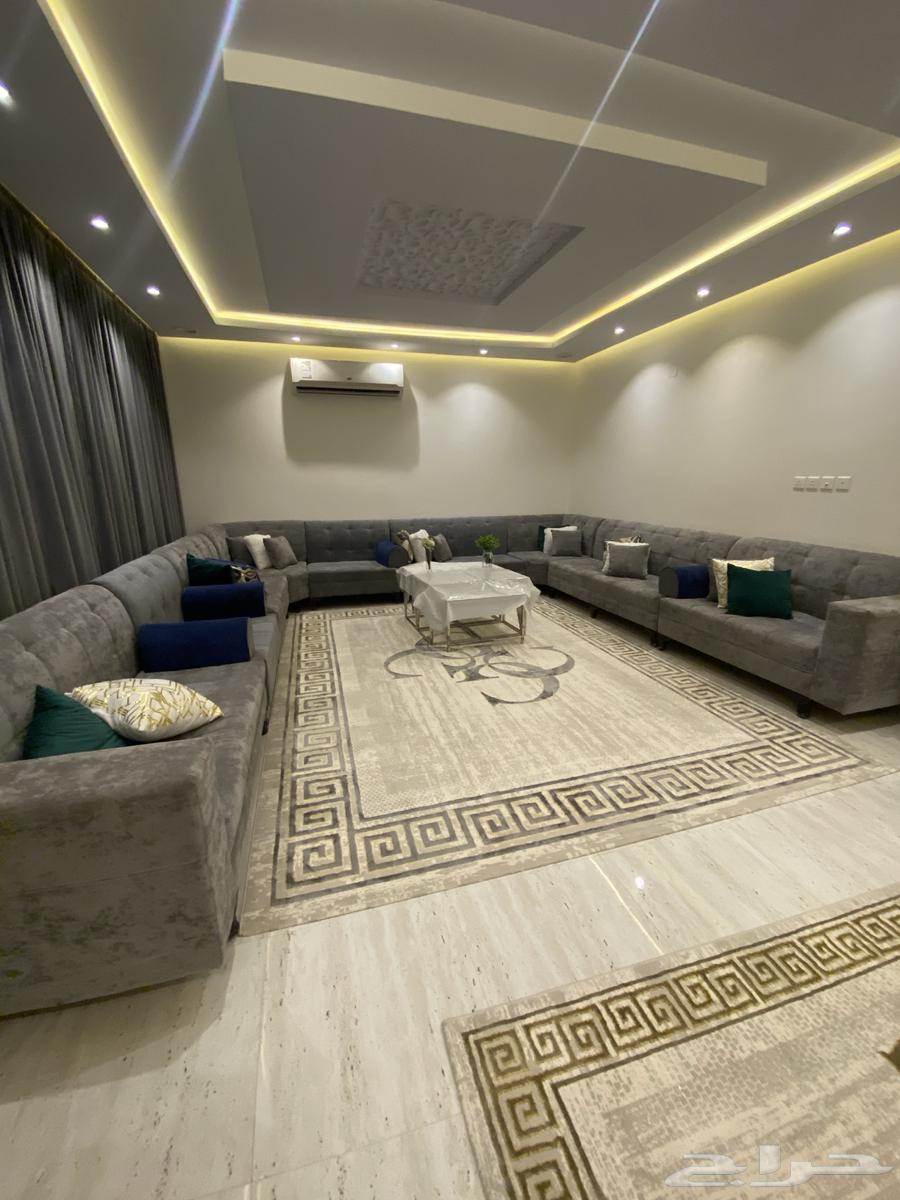 كنب نظيف جدا للبيع64509984419713110