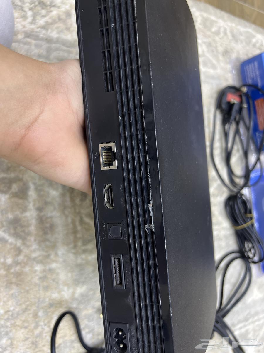 سوني 3 جديد مستخدم الا يوم64510310119681114